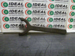  ARMSTRONG 34110 WRENCH Image