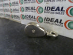  IDEAL SURPLUS 1763 Image