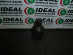  IDEAL SURPLUS 89244B ADAPTER Image