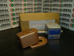  TOKIMEC FLUI-TROL DG4M4-32A-20-JA VALVE! Image