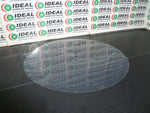  IDEAL SURPLUS ISN83702 DIAPHRAGM Image