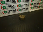  BENDIX 10101960123 RECEPTACLE Image