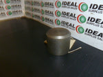 IDEAL SURPLUS ISN83737 Image