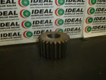  IDEAL SURPLUS ISN83738 Image