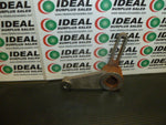  IDEALSUPLUS ISN83740 Image
