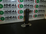 DANOTHERM ISN83743 Image