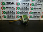  DANOTHERM 2240 Image