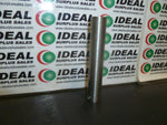  IDEAL SURPLUS ISN83748 Image