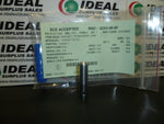 TARGET ROCK MAGNET 1026641 Image