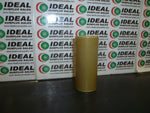  IDEAL SURPLUS ISN83758 Insulating Sleeve Image