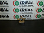  PLATE, CUMMINS - 114638, REPLACEMENT PARTS FOR CUMMINS LOC K PLATE 114638 Image