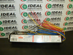  General Electric GE-240-RS-MV-N Proline Ballast Image