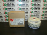  FEDERAL SIGNAL PL409028 Image