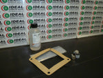  Siemens12334-370 Model 77 Repair Kit Image