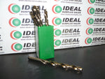 PRECISION TWIST 4112 Image