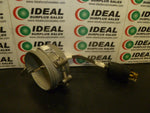  WALTLOW 647309150FEVC HEATER Image