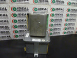  PANALARM WB3 RELAY Image