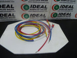 NATIONAL WIRE & CABLE TR32 Image