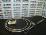  THERMOCOUPLE 0800C Image