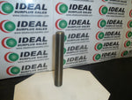  STUD, CRANE NUCLER - BS-9442, STUD, BONNET KIND Image