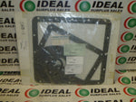  LIMITORQUE PARTS CENTER 701216 Image