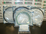  KOCSIS TECHNOLOGIES A5640C SEAL KIT Image