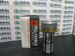  Paul Munroe Hydraulics A-100-P Filler-Breather Image