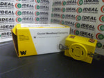  DANIEL WOOD 4775CR RECEPTACLE Image
