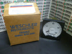  WESCHLER 691B673A10 Image
