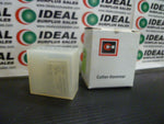  CUTLER-HAMMER E30KT3 Image