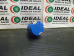  BOURNS 3540S1203 RESISTOR Image