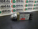  CUTLER-HAMMER E29NH1 MODULE Image