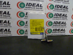  Square D 58651 AR 7.7 Overload Thermal Relay Image