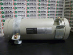  WESTINGHOUSE 474549003 Image