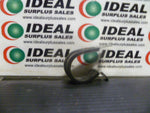  ADEL 434SS12 HEATER Image
