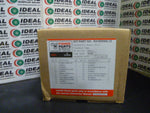  CONTROLLER REPAIR KIT, FISHER PARTS - R4150X00L12 Image