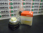  PILOT LIGHT, HONEYWELL Image