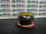  STROM PRODUCTS 120126 TRANSFORMER Image