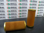  FLUID POWER SYST 14261037 Image