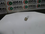  GOLD H56ABLM709CH Image