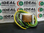  STANCOR CT200MA Image