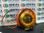  BELDEN 1015 TRANSFORMER Image