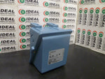  UNITED ELECTRIC J402454 PRESSUE CONTROL Image