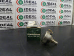  CLAROSTAT 43C110K Image