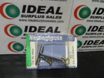  WESTINGHOUSE FH25 Image