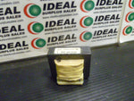 SIGNAL TRANSFORMER PC0220 Image