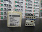  TELEMECANIQUE CA2KN-22-F7 Image