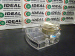  HOYT 48354 Image