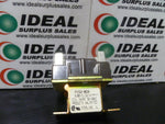  SIEMENS P152024 Image
