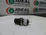  LEDTRONICS CSF370B LAMP Image
